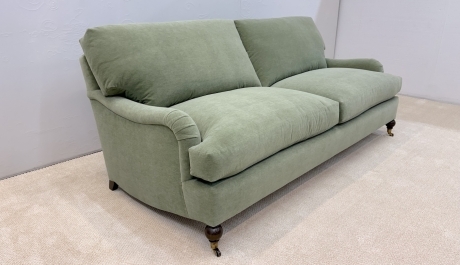 img_English LB-TL Sofa